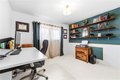 Additional image 40 of 12586 George Reyburn Rd, Garden Grove, CA, 92845