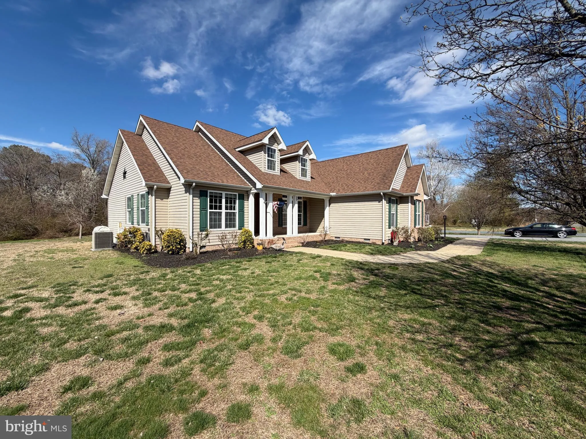 Additional image 50 of 8617 Portsville Road, Laurel, DE 19956