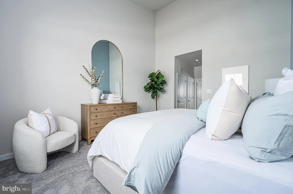 Additional image 21 of 2243 Winchelsea Parkway, Middletown, DE 19709