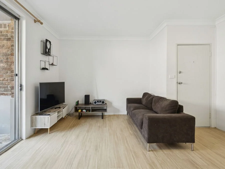 Additional image 6 of 2/27 Arthur Street, Coffs Harbour NSW 2450