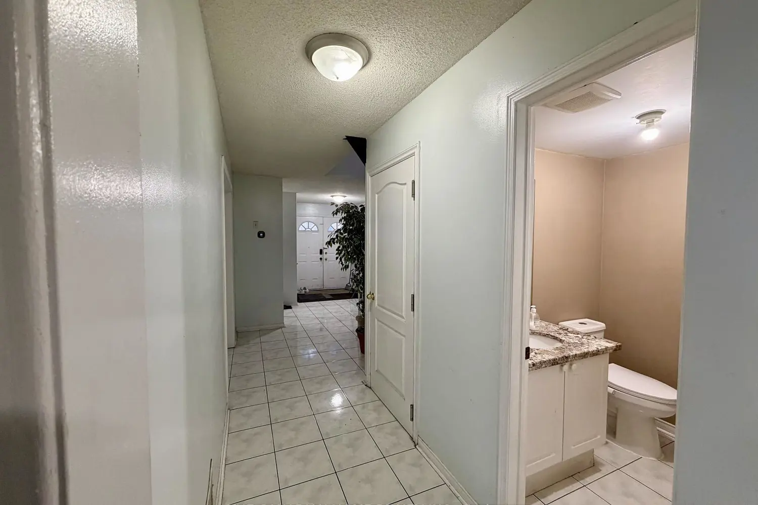 Additional image 6 of 4 Hefferon Court