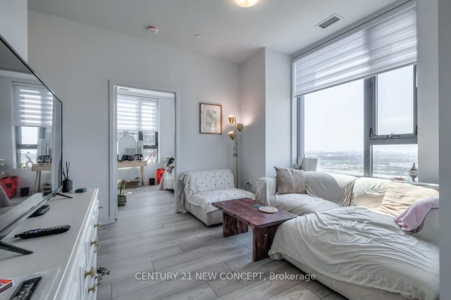 Additional image 6 of 2920 Highway 7 Road 3301