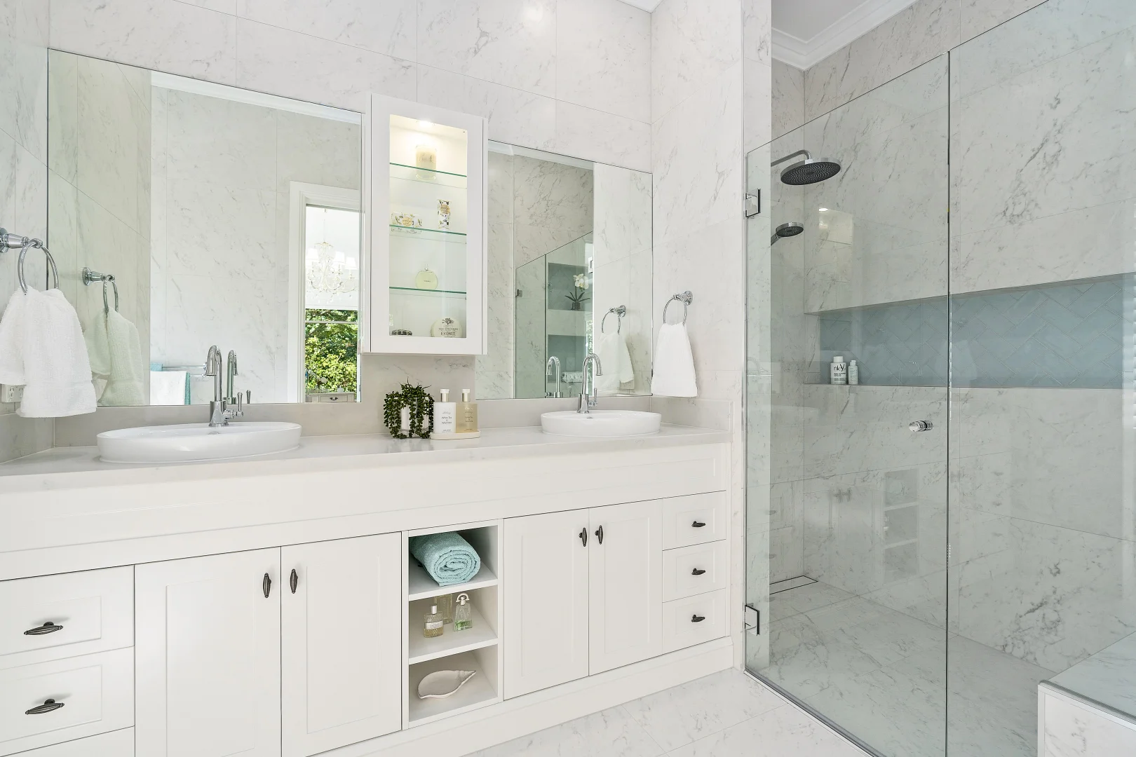 Additional image 14 of 2 Fairway Drive, Bowral NSW 2576