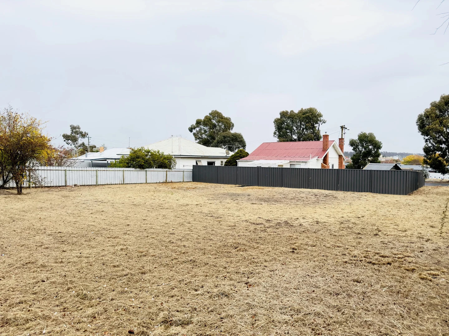 Additional image 23 of 20B Golden Wattle Drive, Maryborough VIC 3465