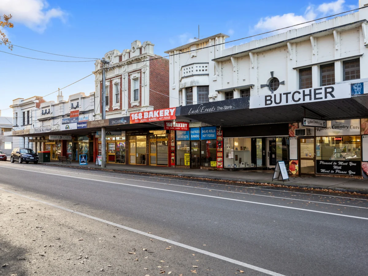 Additional image 7 of 76 High Street, Terang VIC 3264