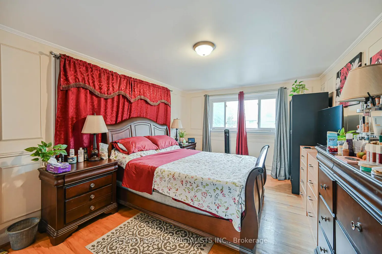 Additional image 9 of 66 Balmoral Drive