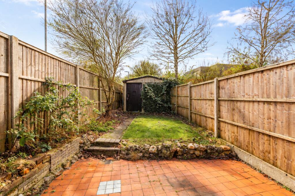 Additional image 4 of Castle Road, St. Albans, Hertfordshire, AL1