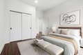 Additional image 14 of 750 Walnut Ave, Cranford, NJ, 07016