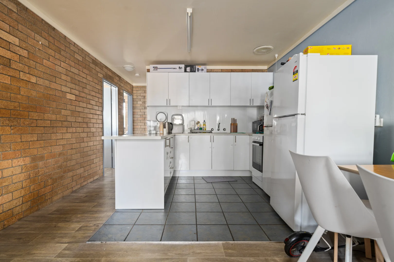 Additional image 13 of 28 Denison Street, Mudgee NSW 2850