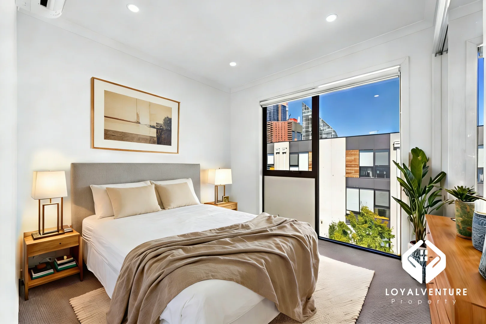 Additional image 6 of 10 Kitchen Road, Port Melbourne VIC 3207