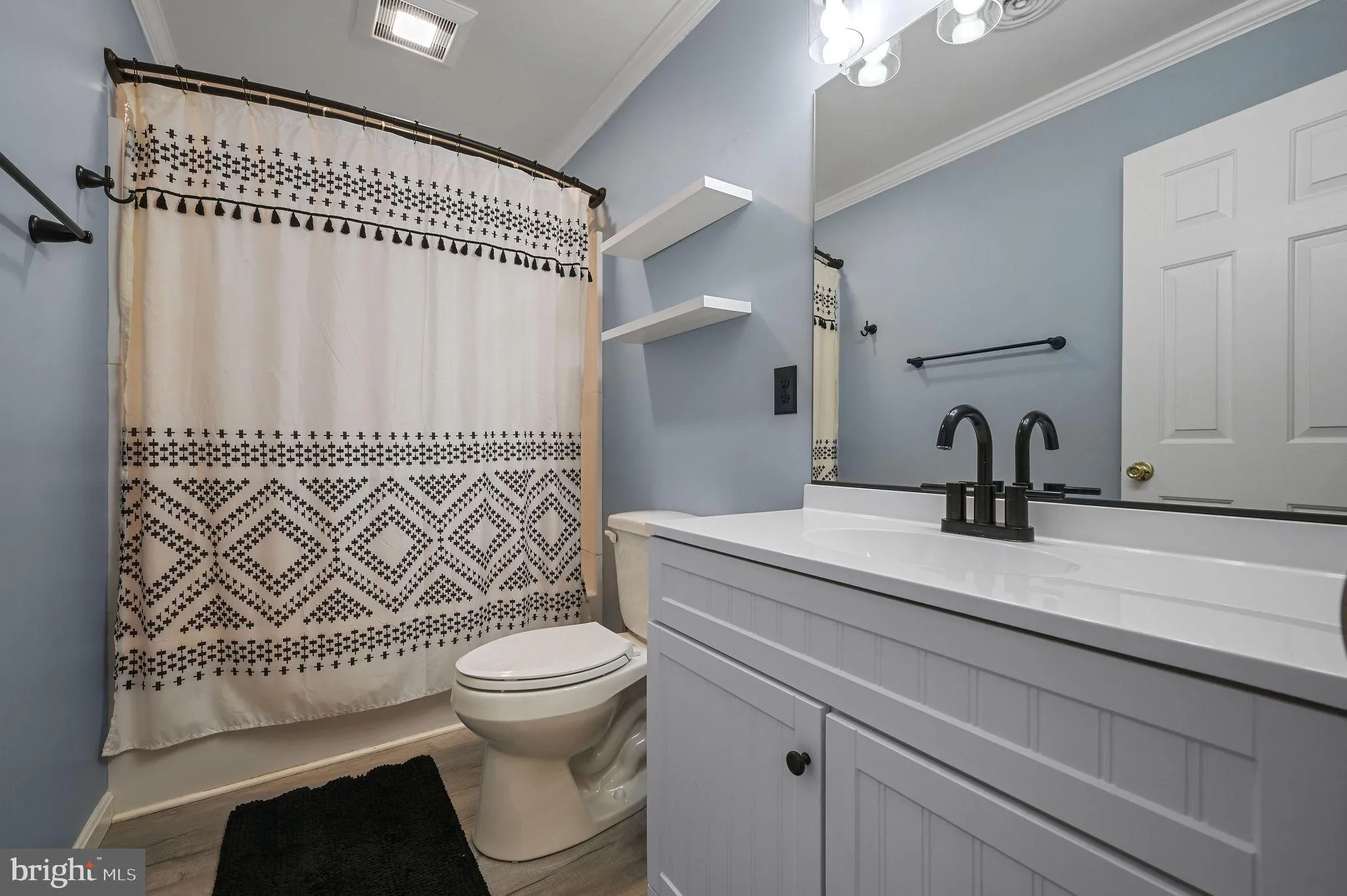 Additional image 83 of 45 Mannering Drive, Dover, DE 19901