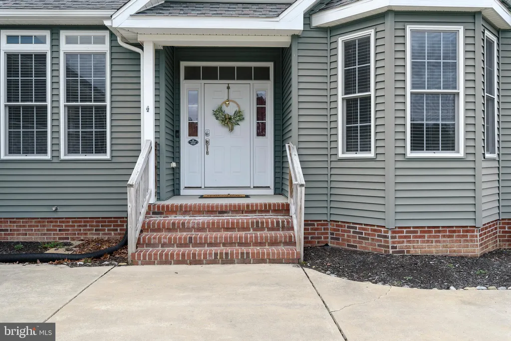 Additional image 62 of 24594 Hollytree Circle, Georgetown, DE 19947