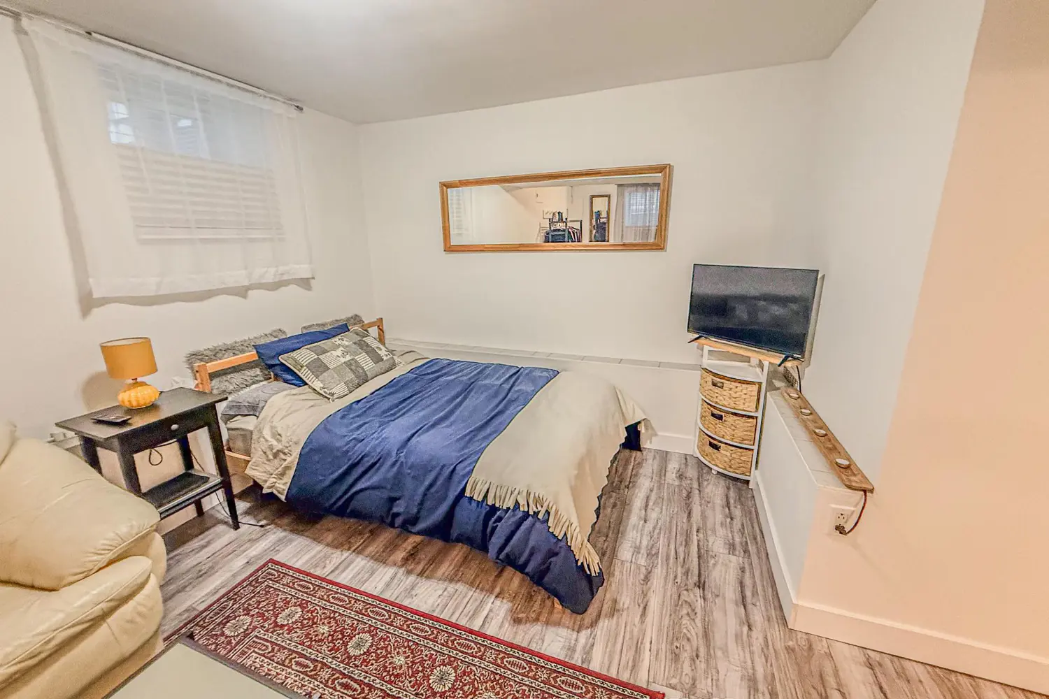 Additional image 20 of 166 Queen Street