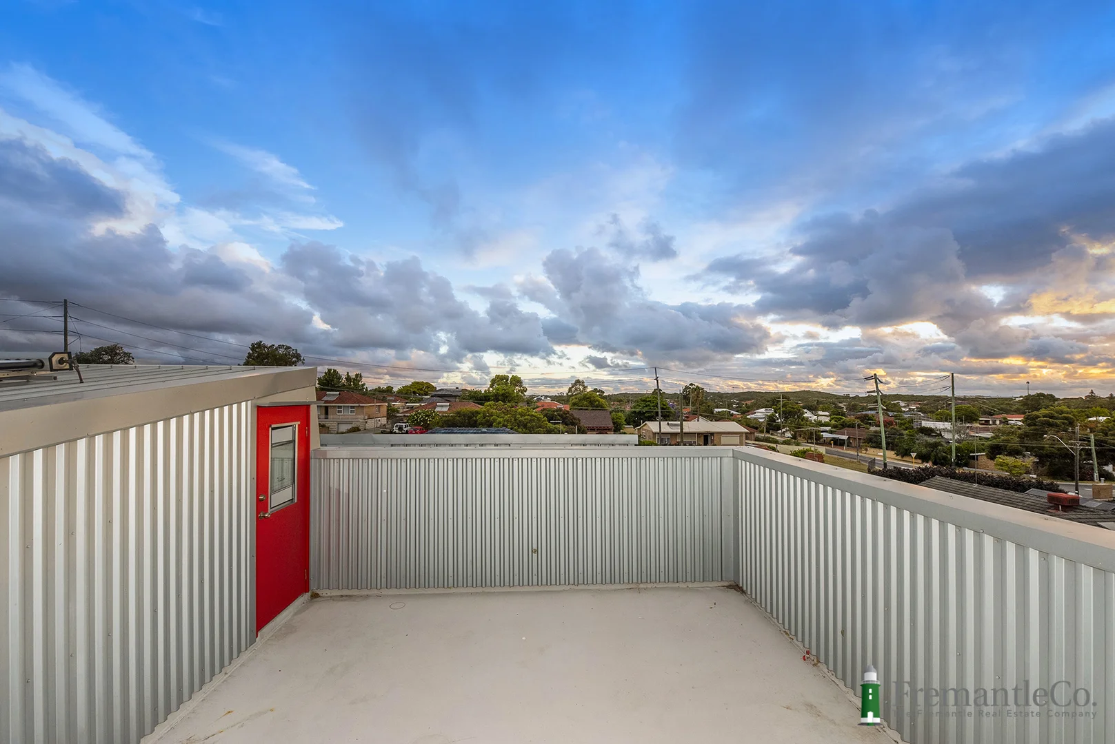 Additional image 24 of 174A Clontarf Rd, Hamilton Hill WA 6163