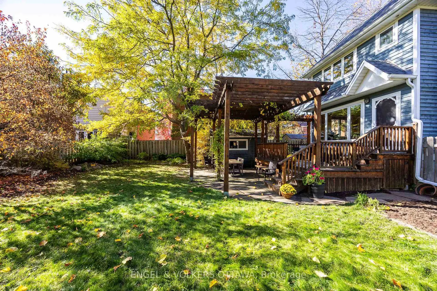 Additional image 20 of 66 Aylmer Avenue