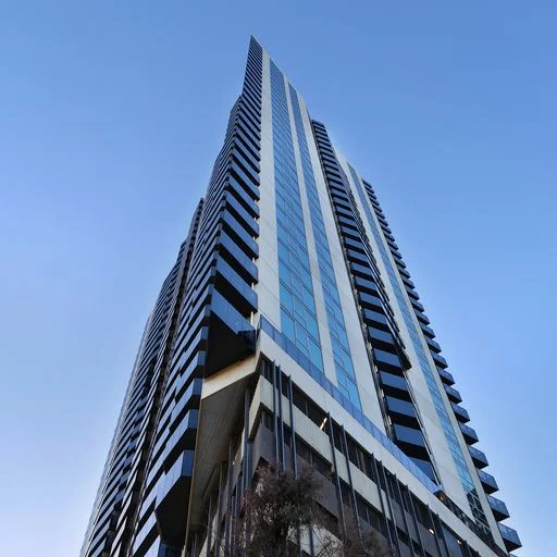 Additional image 2 of 2007E/42 - 48 Balston Street, Southbank VIC 3006