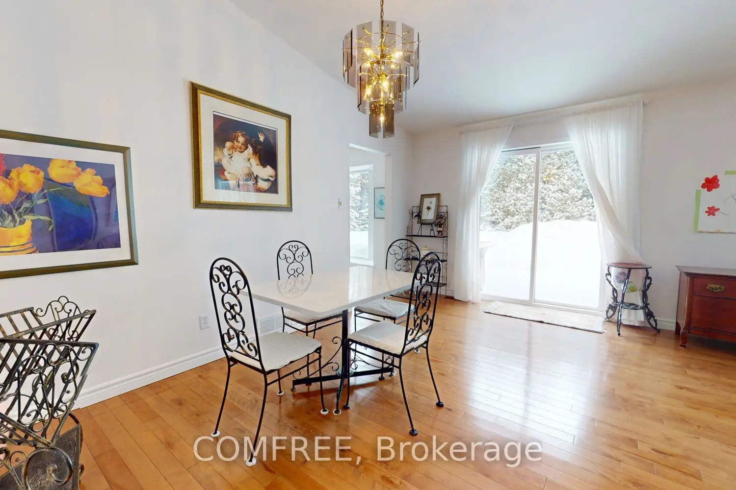 Additional image 5 of 11954 Forest Hill Road