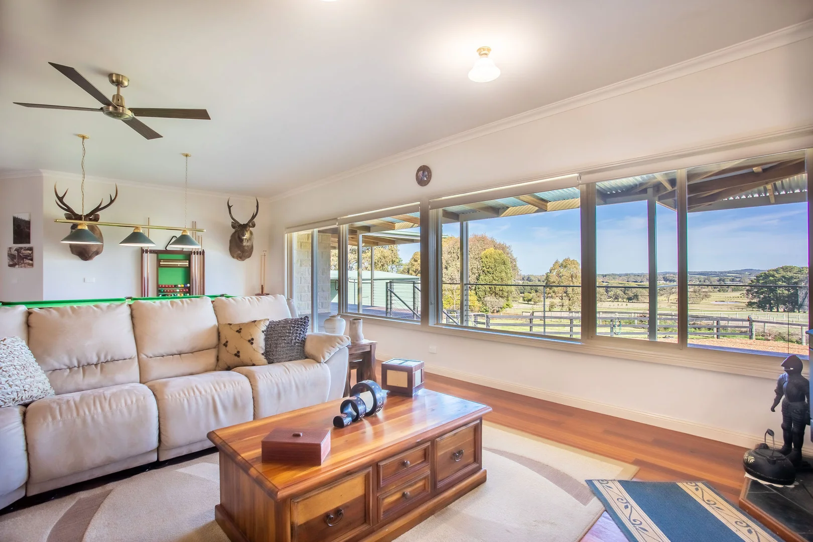 Additional image 12 of 349 Stumpy Gully Road, Balnarring VIC 3926