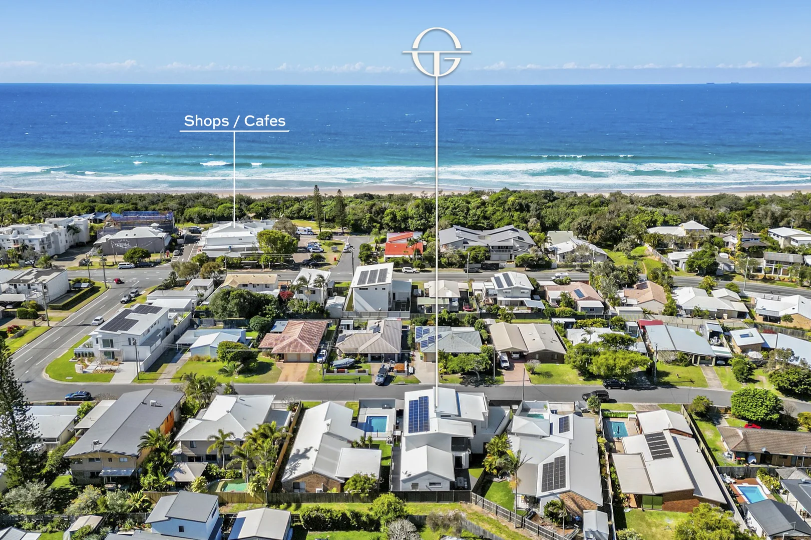 Additional image 2 of 10 Boronia Crescent, Marcoola QLD 4564