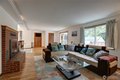 Additional image 4 of 7820 NE 195th St, Kenmore, WA, 98028