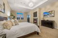 Additional image 38 of 21 Alicante Cir, Rancho Mirage, CA, 92270