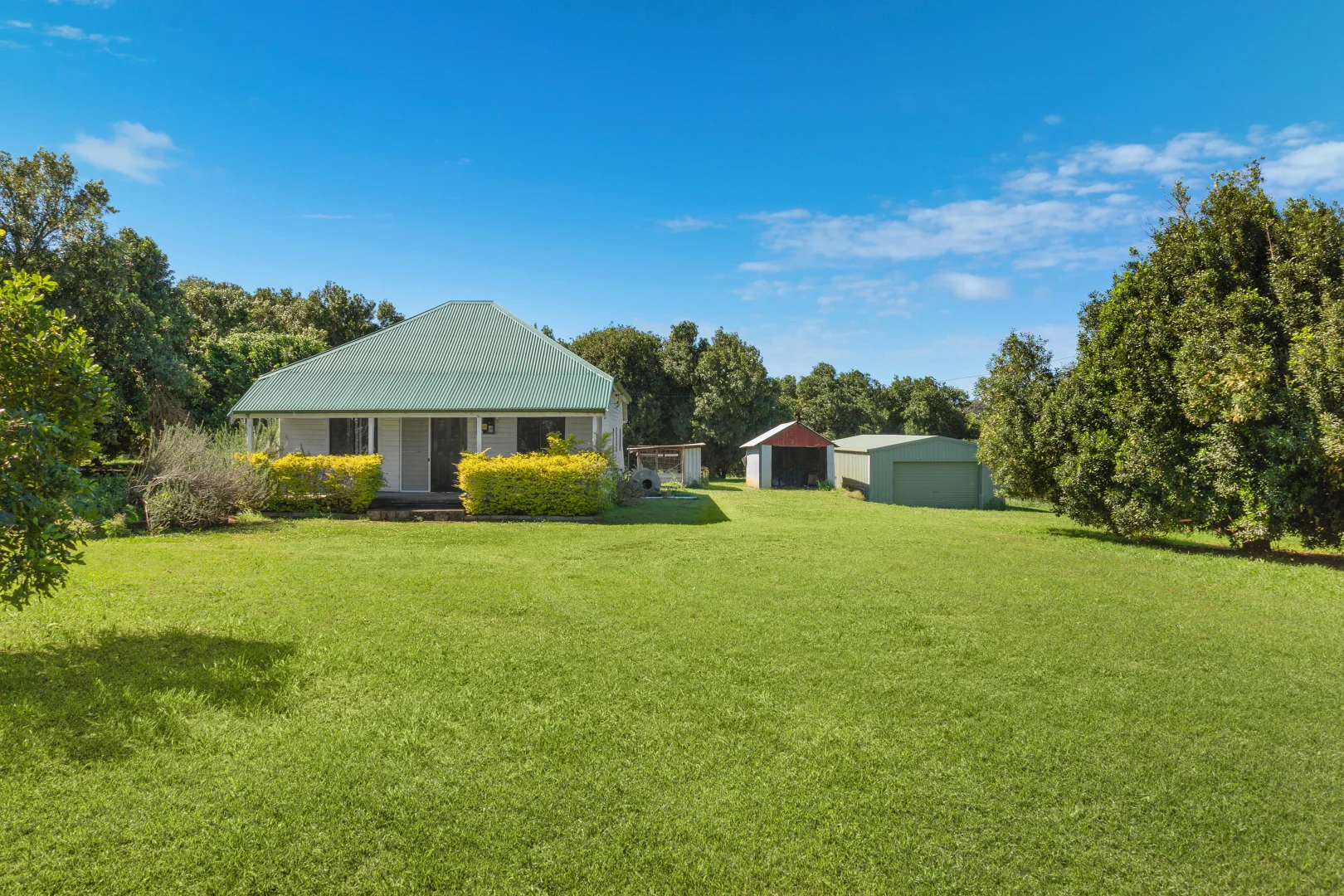 Additional image 13 of 68 Connor Road, Tregeagle NSW 2480