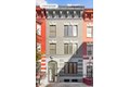 Additional image 10 of 247 MT Hope Pl # B, Bronx, NY, 10457