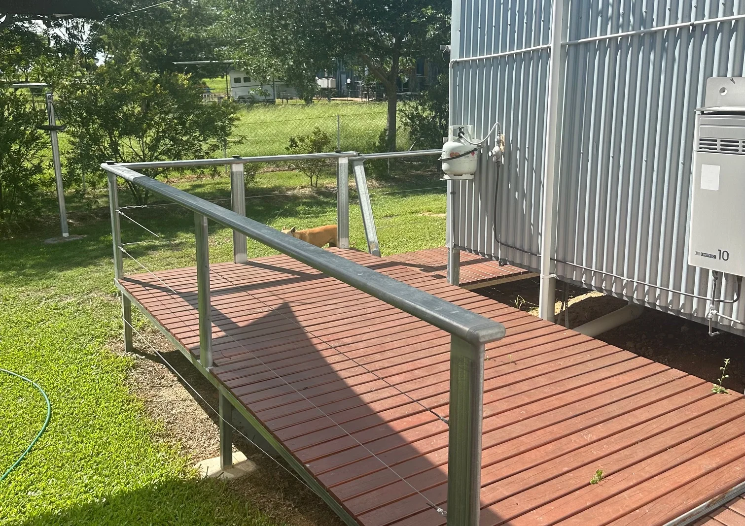 Additional image 4 of 1 Munic Street, Georgetown QLD 4871