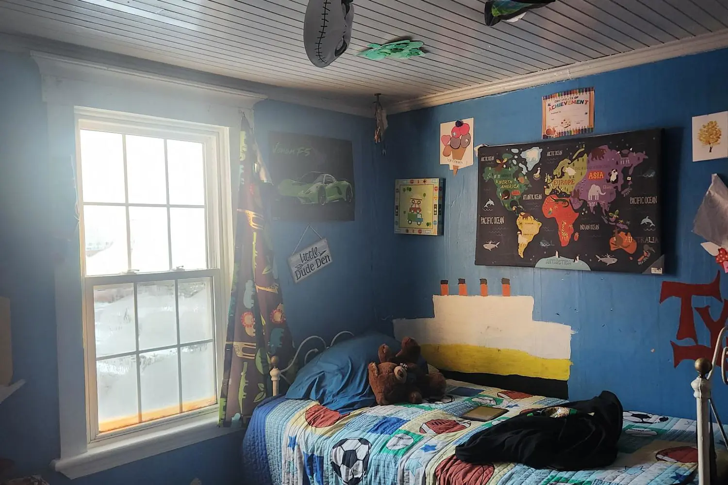 Additional image 12 of 39 Duncan Street