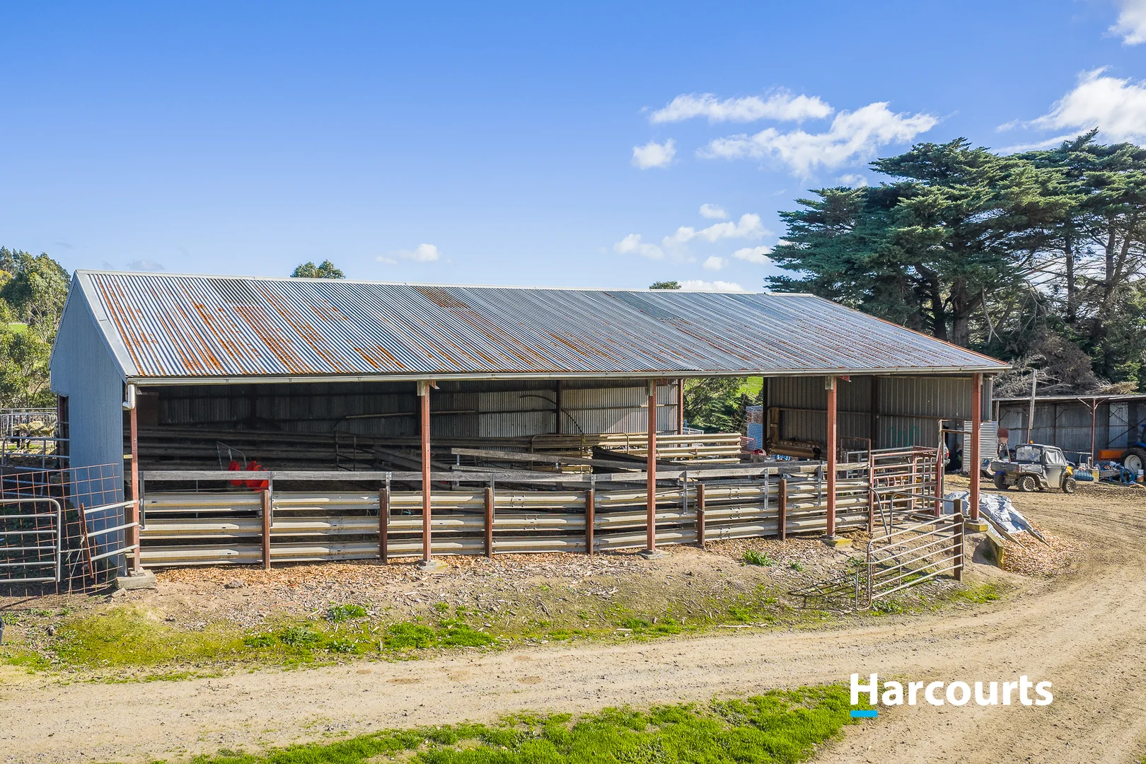 Additional image 6 of 37 Bells Road, Mount Eccles VIC 3953