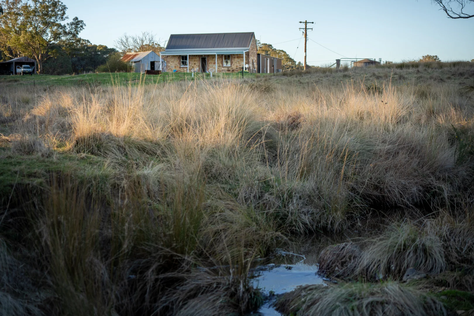 Additional image 15 of 785 Thornford Road, Goulburn NSW 2580