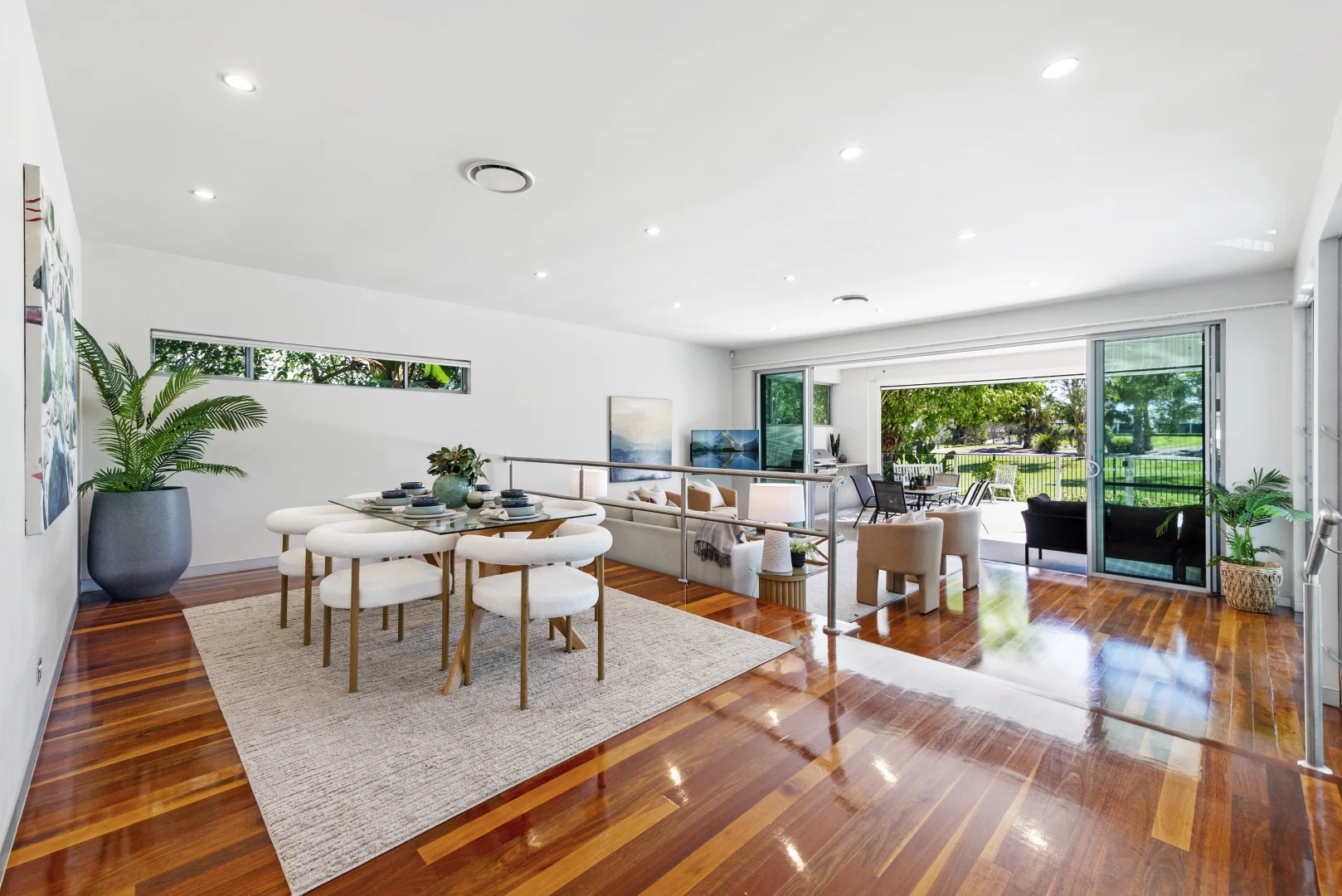 Additional image 6 of 2272 Banksia Lakes Drive, Sanctuary Cove QLD 4212