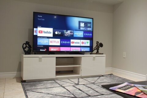 Additional image 8 of Basement-618 Winona Drive, Toronto, ON, M6C 3V4