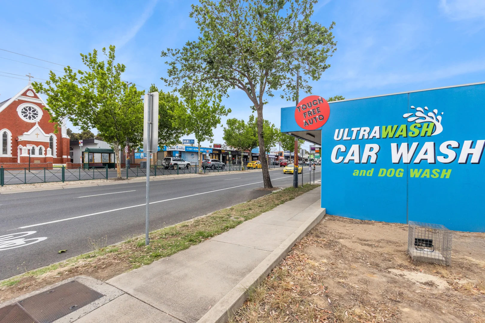 Additional image 8 of 105-115 Olympic Parade, Kangaroo Flat VIC 3555