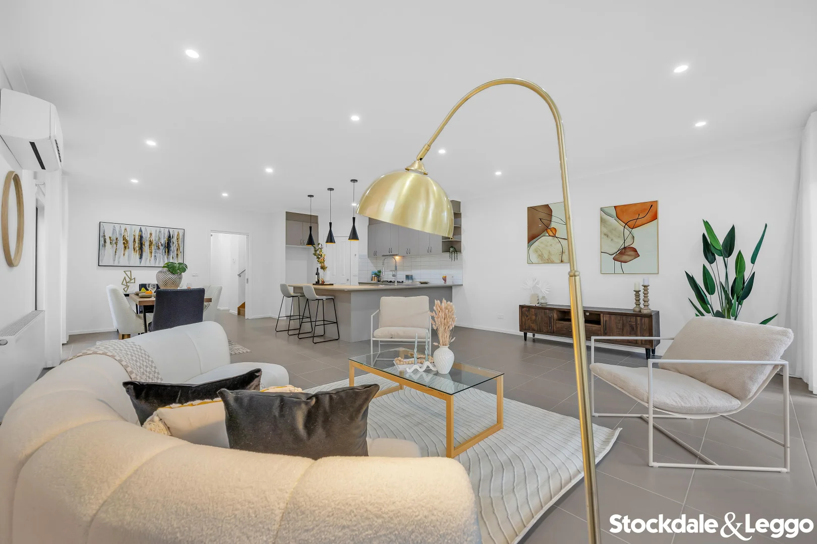 Additional image 9 of 1 Berty Street, Newport VIC 3015