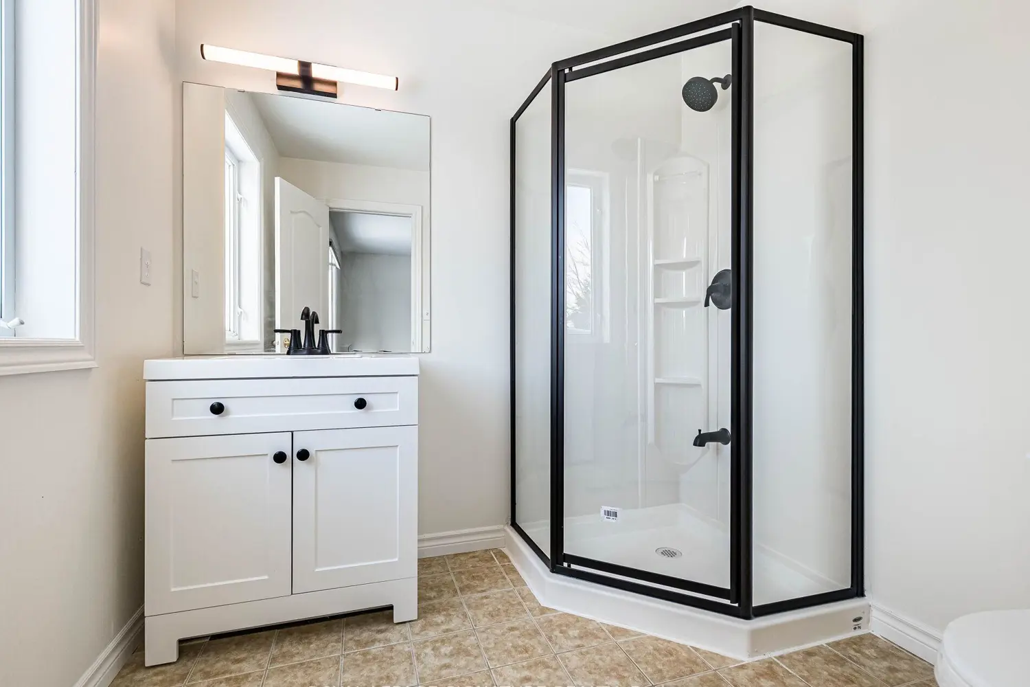 Additional image 12 of 75 Olivia Place