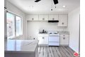 841 W 64th St Unit 8415, Los Angeles, CA, 90044