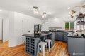 Additional image 13 of 9512 72nd Ave NW, Gig Harbor, WA, 98332