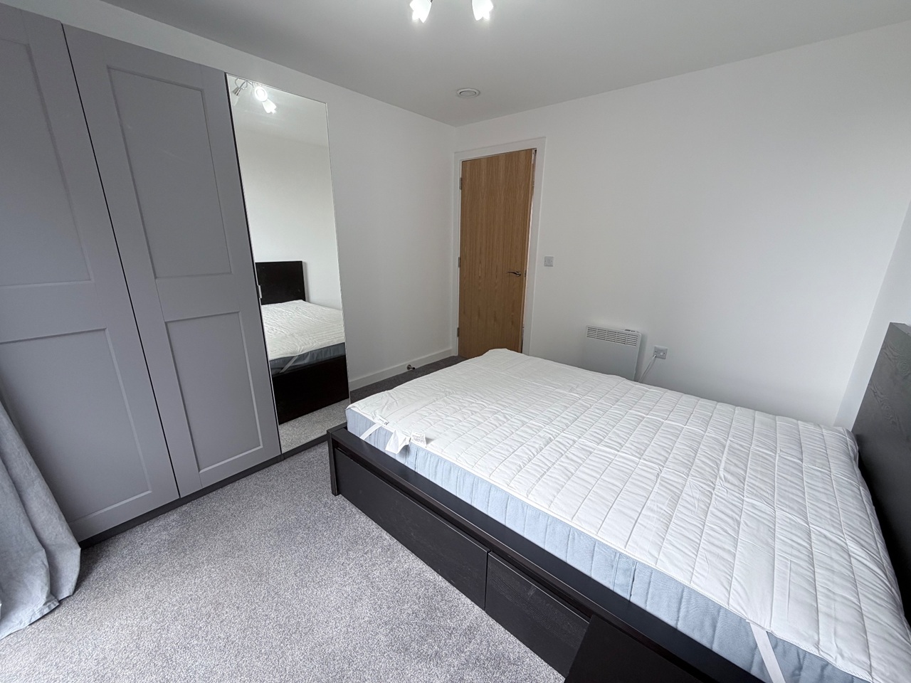 Additional image 6 of 1 Bed Flat, Adelphi St, M3, N1 7GU
