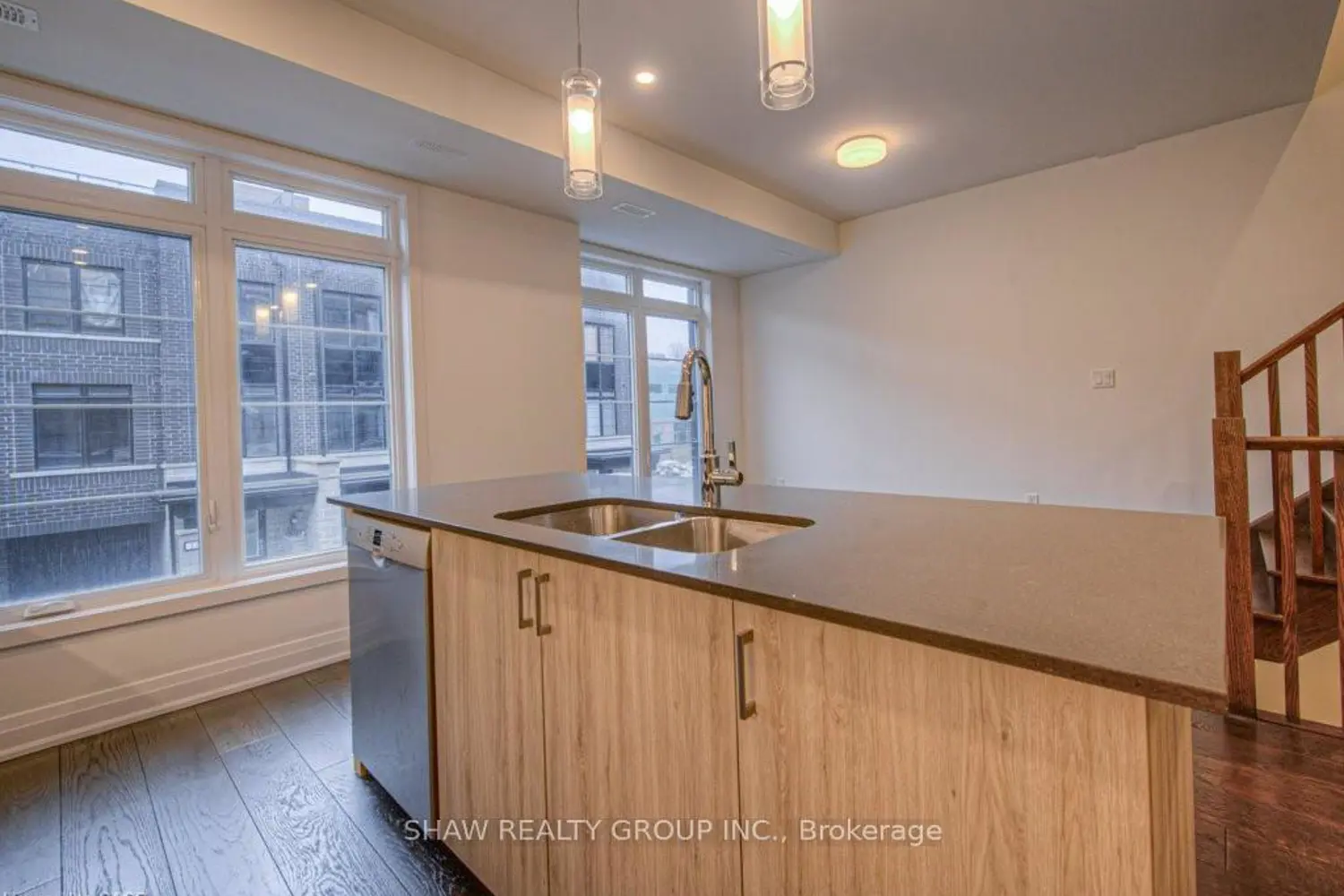 Additional image 8 of 258 Hespeler Road 34