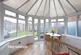 Additional image 11 of Clive Road, Wolstanton, Newcastle-under-Lyme