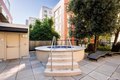 Additional image 46 of 170 King St Unit 409, San Francisco, CA, 94107