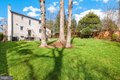 Additional image 32 of 2612 Spencer Rd, Chevy Chase, MD, 20815