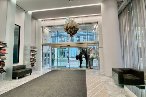 Additional image 8 of 2813-5 Soudan Avenue, Toronto, ON, M4S 1V5
