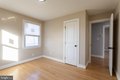 Additional image 23 of 1809 Florin St, Silver Spring, MD, 20902