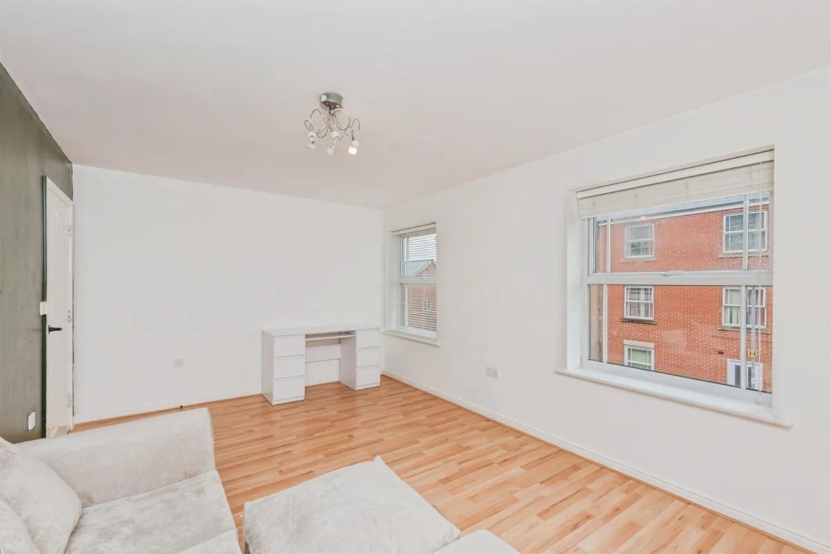 Additional image 15 of 2 Bed Flat, Erdington, B23, B23 6GA