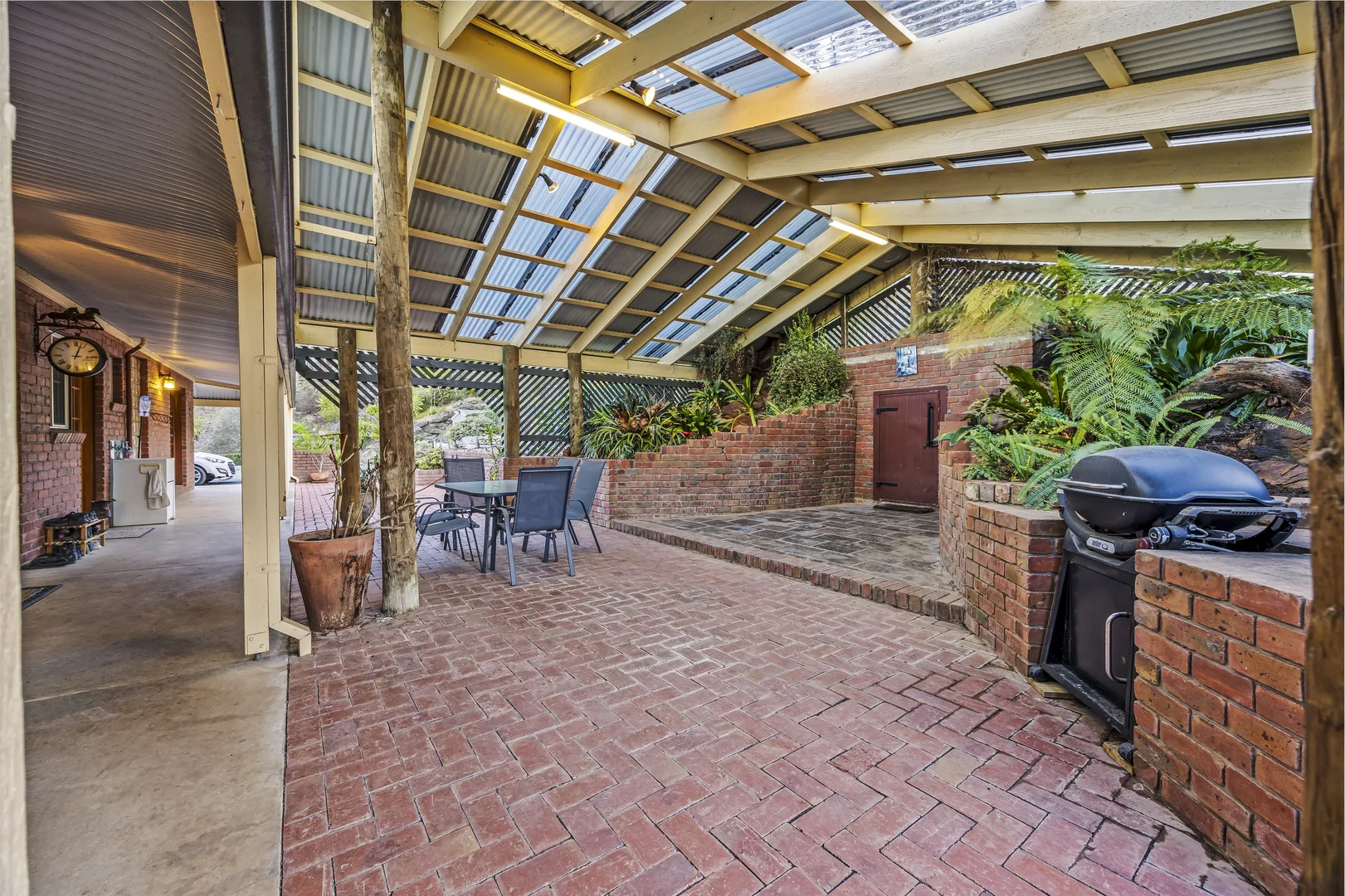 Additional image 7 of 25 Mast Road, Ararat VIC 3377