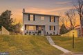 513 Kerwin Ct, Silver Spring, MD, 20901