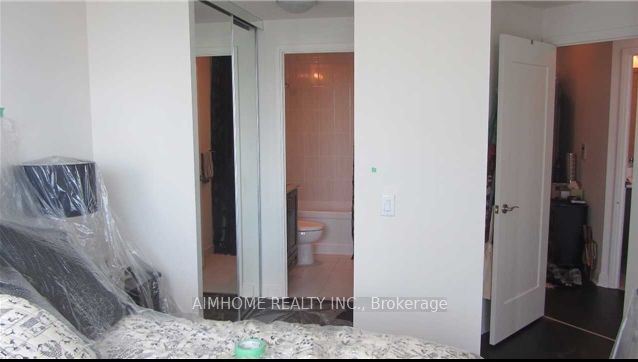 Additional image 6 of 3707-825 Church Street, Toronto, ON, M4W 3Z4
