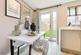 Additional image 3 of Plot 94, The Saunton at Malthouse Meadows, West Street, Sompting BN15